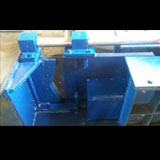 ซ่อมสร้าง